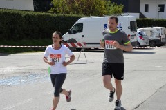 run-for-a-smile-2016-0087