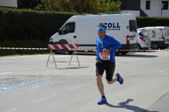 run-for-a-smile-2016-0088