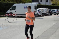 run-for-a-smile-2016-0089