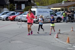 run-for-a-smile-2016-0090
