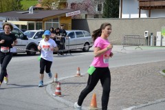 run-for-a-smile-2016-0091