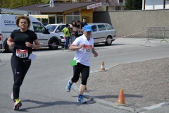 run-for-a-smile-2016-0092