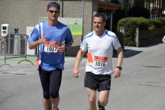 run-for-a-smile-2016-0100