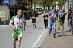 run-for-a-smile-2016-0102