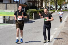run-for-a-smile-2016-0104