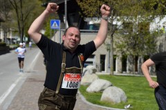 run-for-a-smile-2016-0105