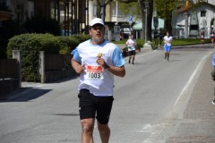run-for-a-smile-2016-0106