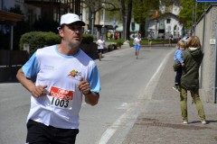run-for-a-smile-2016-0107