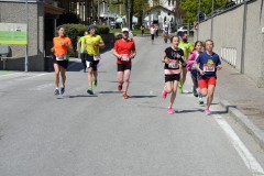 run-for-a-smile-2016-0113