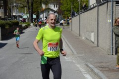 run-for-a-smile-2016-0115