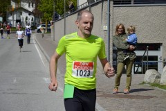 run-for-a-smile-2016-0116