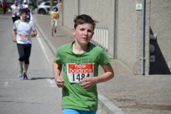 run-for-a-smile-2016-0118