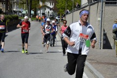 run-for-a-smile-2016-0122