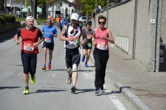 run-for-a-smile-2016-0123