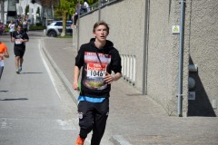 run-for-a-smile-2016-0129