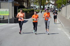 run-for-a-smile-2016-0131