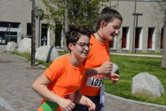 run-for-a-smile-2016-0134