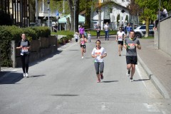 run-for-a-smile-2016-0136