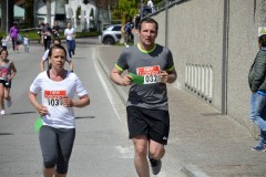 run-for-a-smile-2016-0137