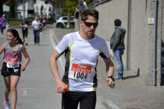 run-for-a-smile-2016-0139