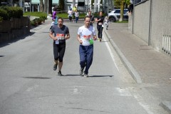 run-for-a-smile-2016-0142
