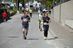 run-for-a-smile-2016-0144