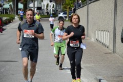 run-for-a-smile-2016-0145