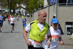 run-for-a-smile-2016-0149