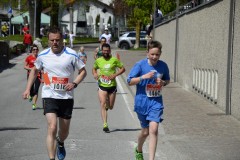 run-for-a-smile-2016-0150