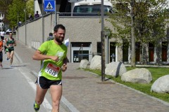 run-for-a-smile-2016-0152