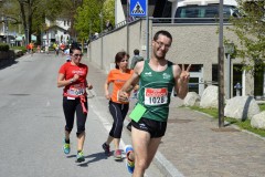 run-for-a-smile-2016-0153