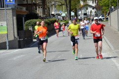 run-for-a-smile-2016-0155