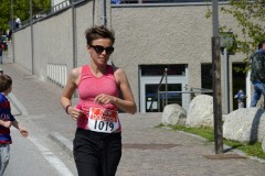 run-for-a-smile-2016-0158