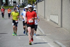 run-for-a-smile-2016-0161