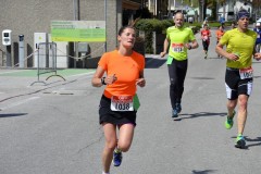 run-for-a-smile-2016-0162