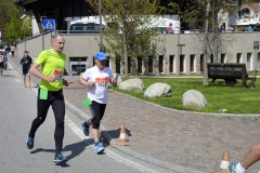 run-for-a-smile-2016-0163