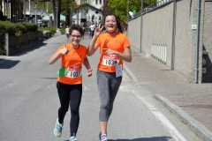 run-for-a-smile-2016-0164