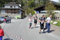 run-for-a-smile-2016-0165