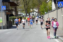 run-for-a-smile-2016-0166