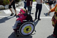 run-for-a-smile-2016-0169