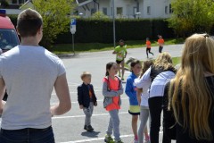 run-for-a-smile-2016-0172