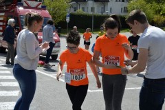 run-for-a-smile-2016-0174