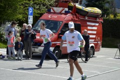 run-for-a-smile-2016-0177