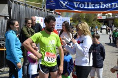 run-for-a-smile-2016-0178
