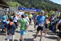 run-for-a-smile-2016-0181
