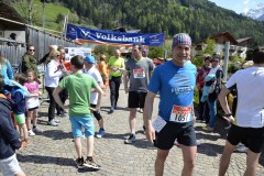 run-for-a-smile-2016-0182