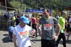 run-for-a-smile-2016-0184