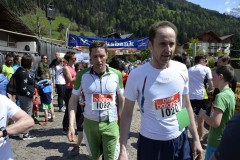 run-for-a-smile-2016-0185