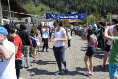 run-for-a-smile-2016-0186