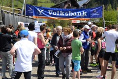 run-for-a-smile-2016-0187